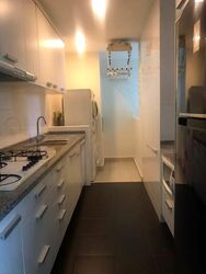 Amaryllis Ville (D11), Condominium #563632371